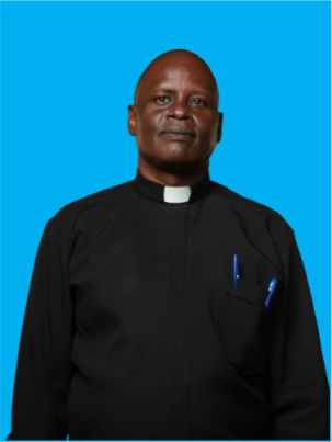 bulletin programs